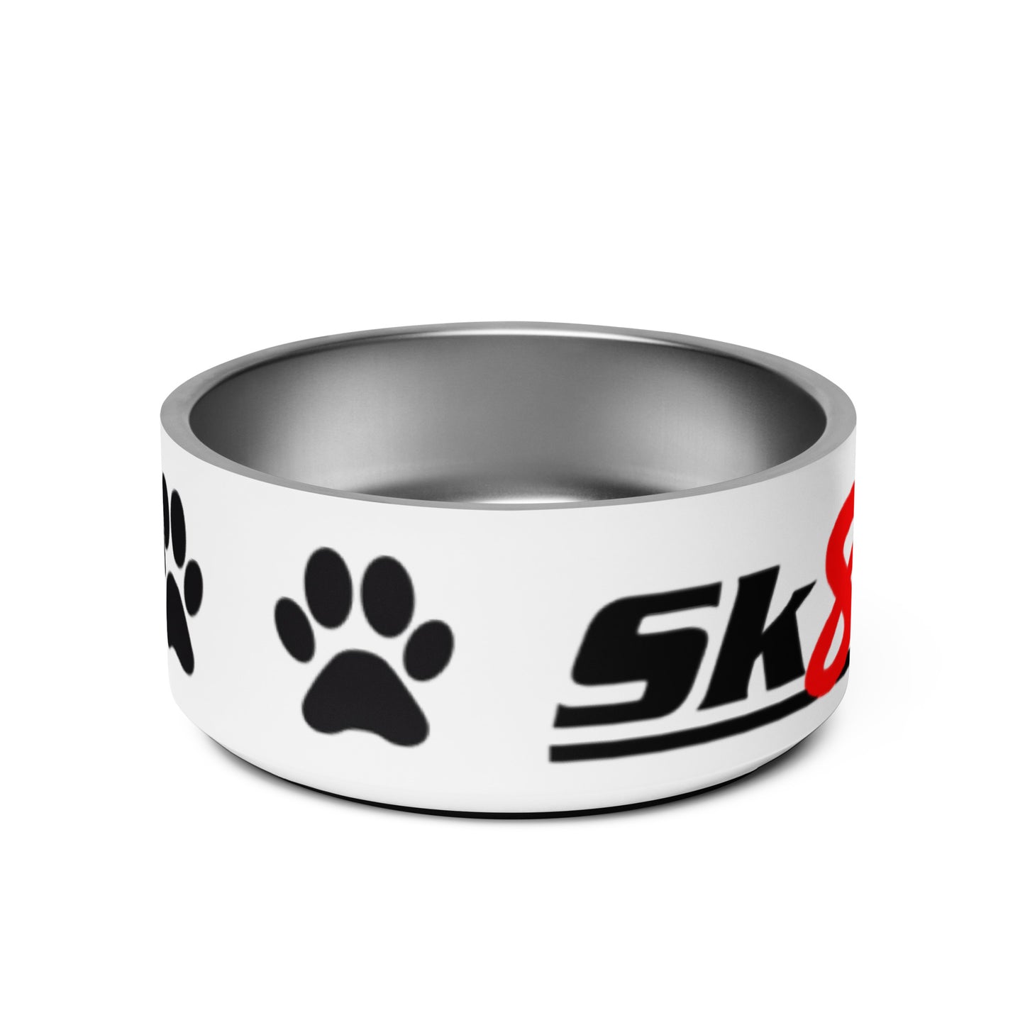 Sk8erboy® PUPPY Fressnapf