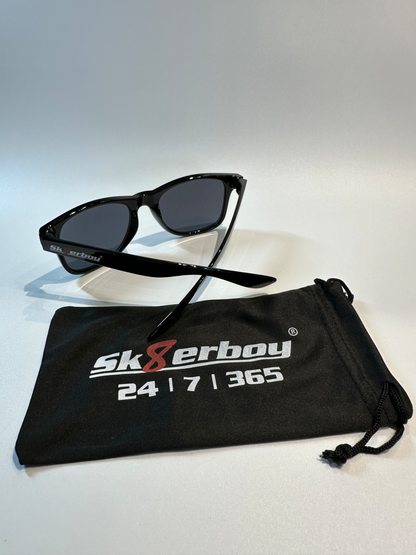 Sk8erboy® Sonnenbrille