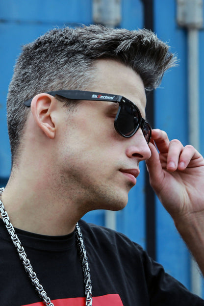 Sk8erboy® Sonnenbrille