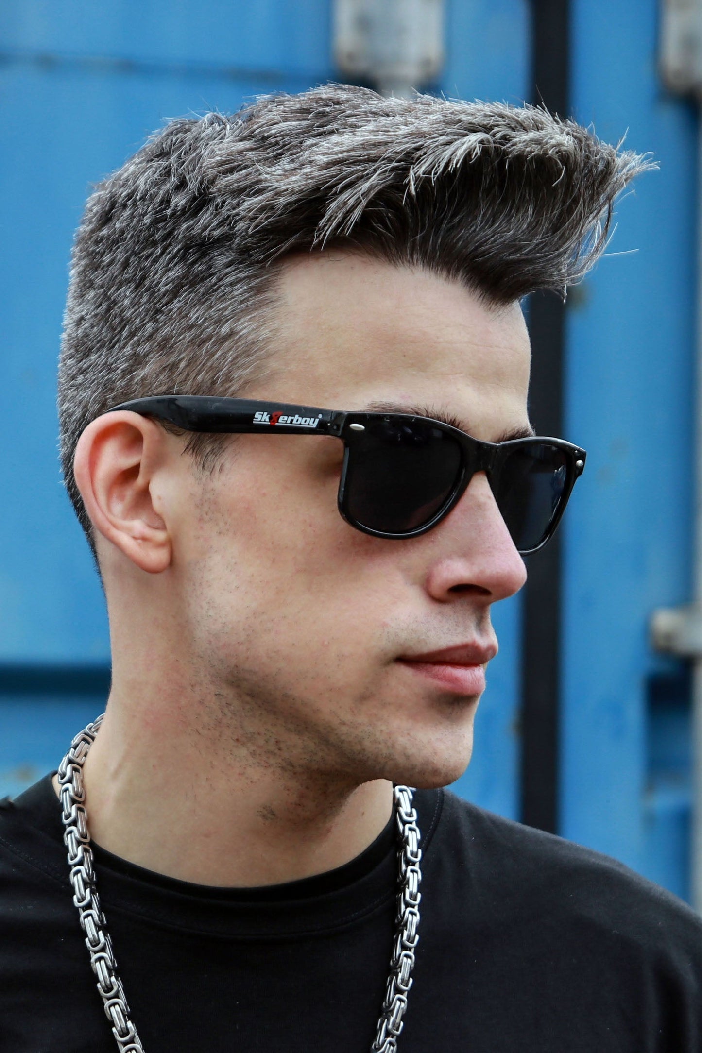 Sk8erboy® Sonnenbrille