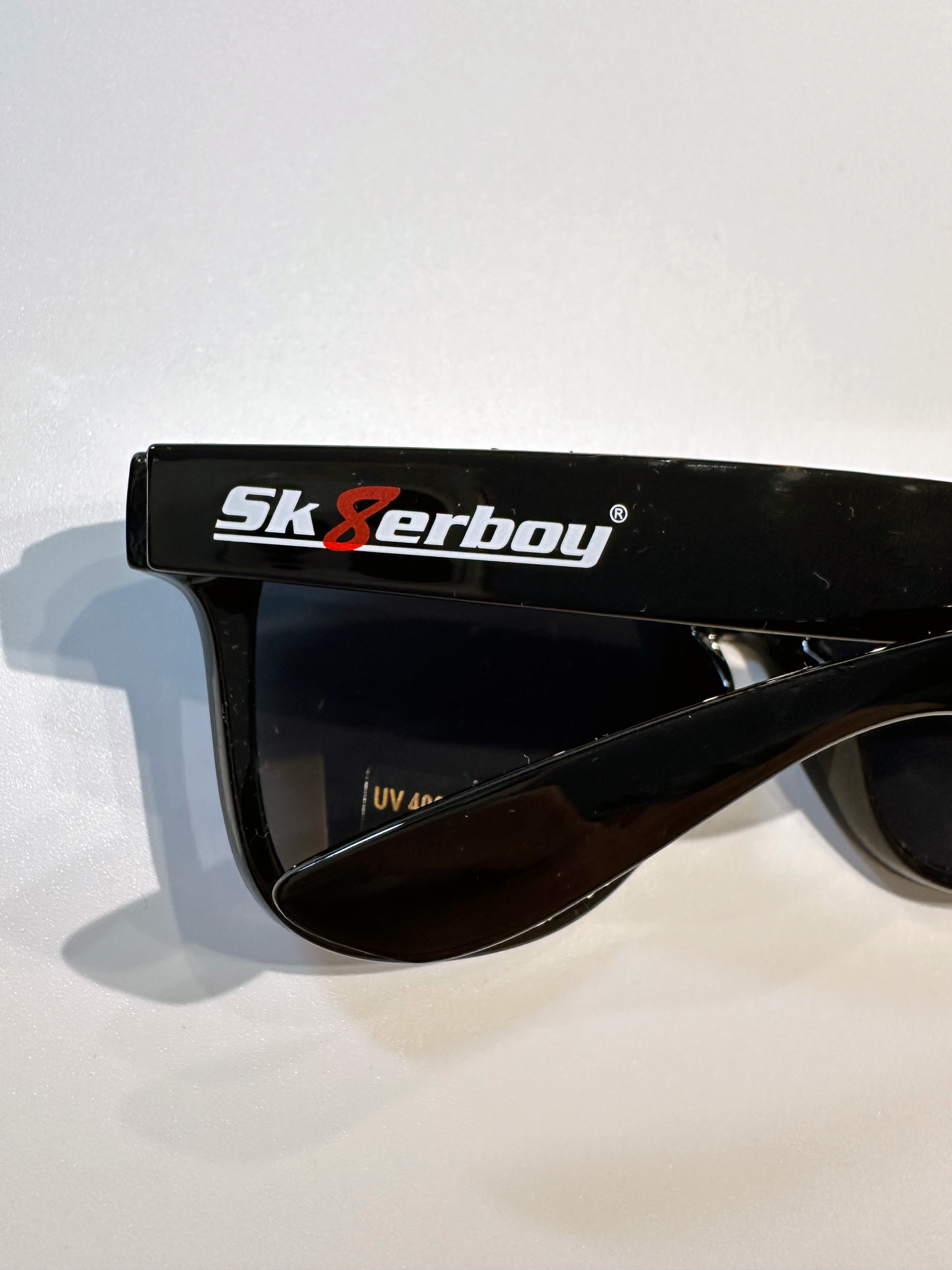 Sk8erboy® Sonnenbrille